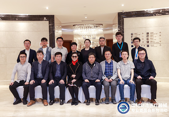 ���ϻ�혌����}��\,�}���\,����бP,��бP,؛�����a(ch��n)�S��